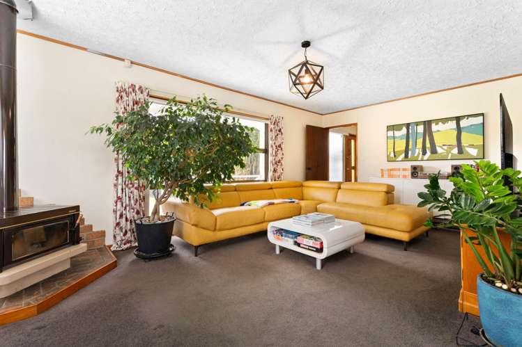 35 Fitzherbert Avenue West Harbour_9