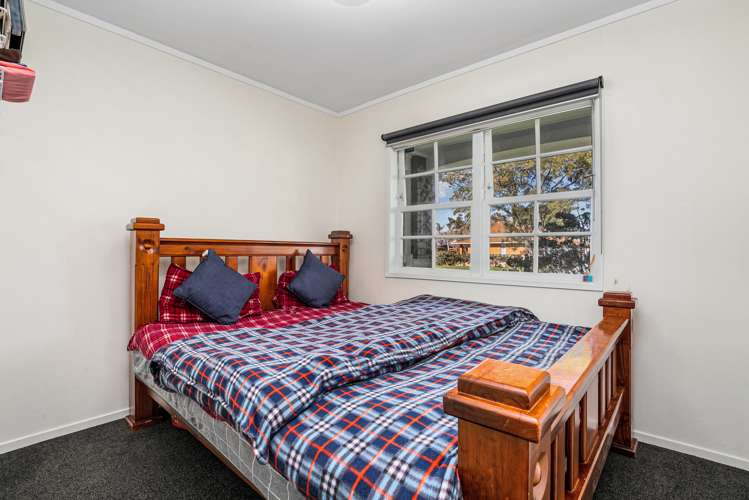1/32 Beaumaris Way Conifer Grove_5