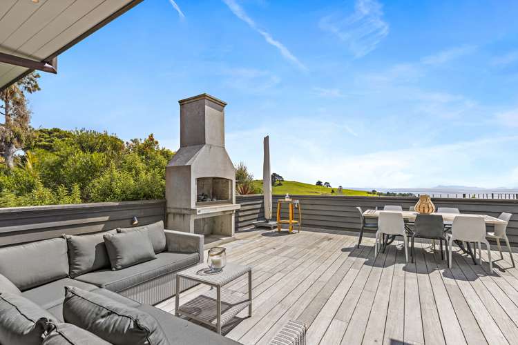 28 Matheson Bush Road Leigh_9