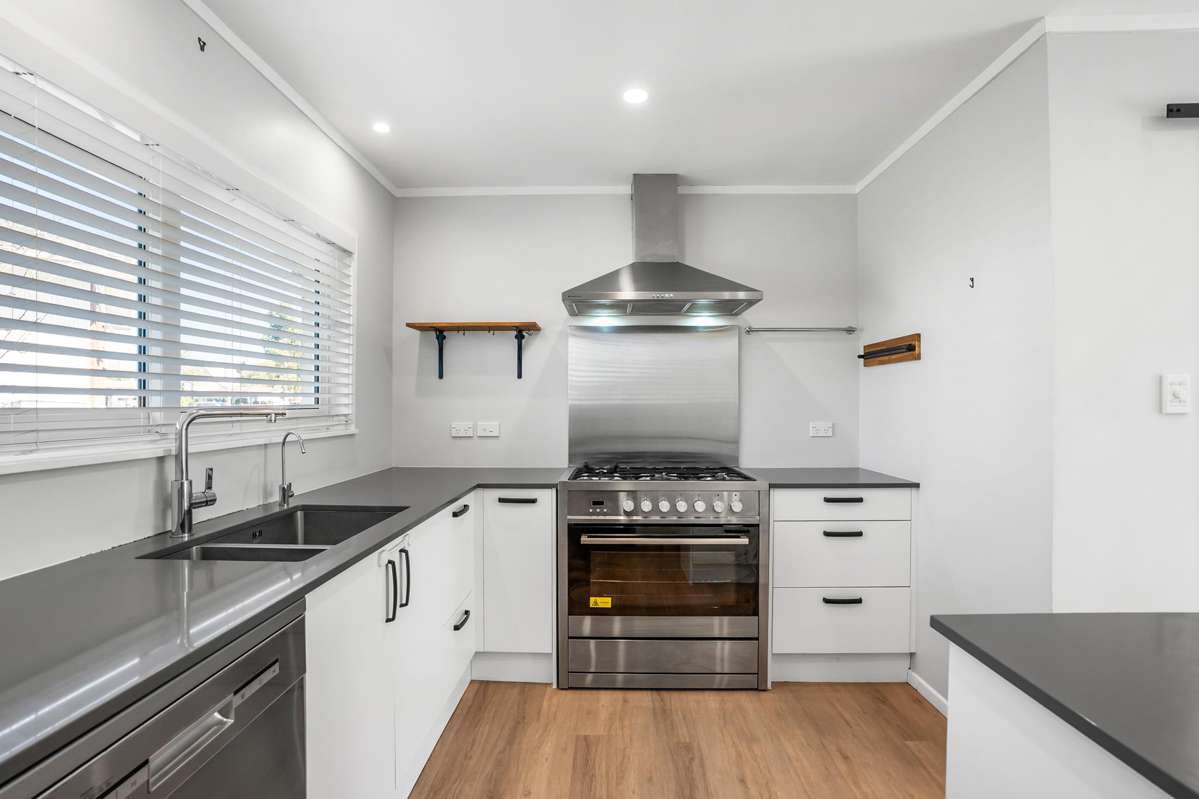 382 Great South Road_3