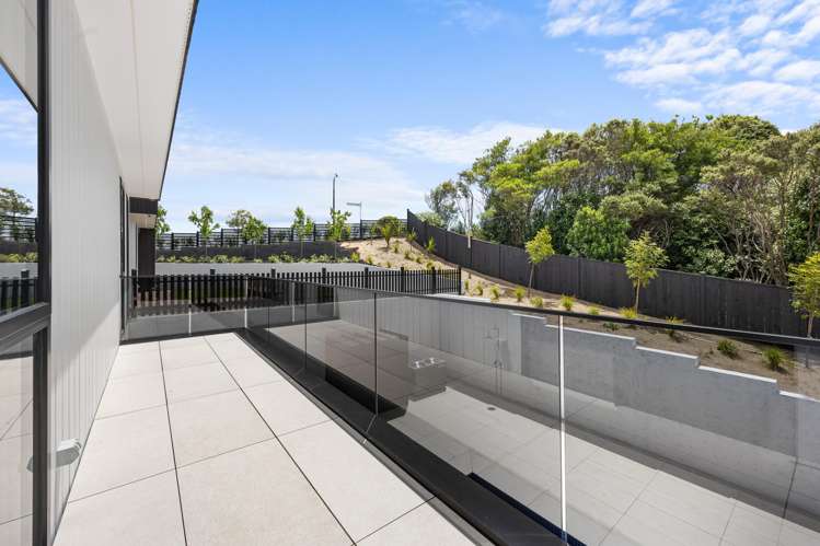 2 Toscana Drive Flat Bush_36