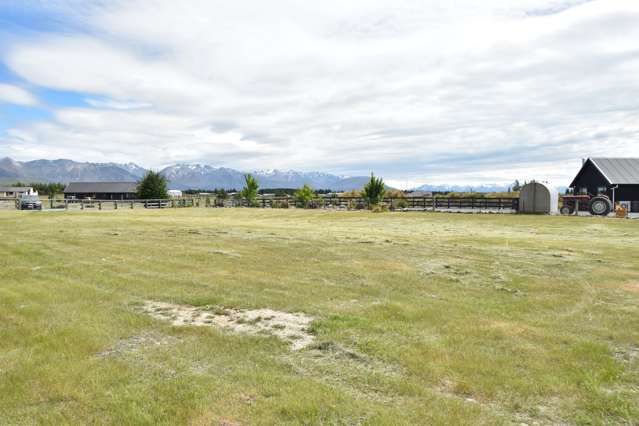 45 Temple Drive Twizel_3