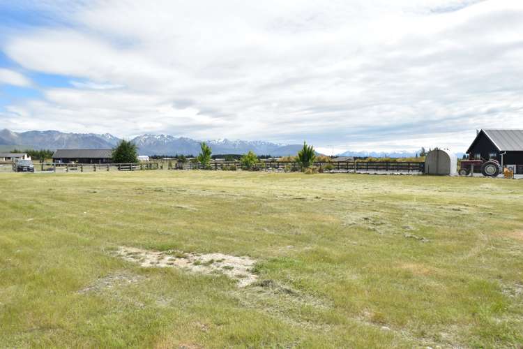 45 Temple Drive Twizel_3