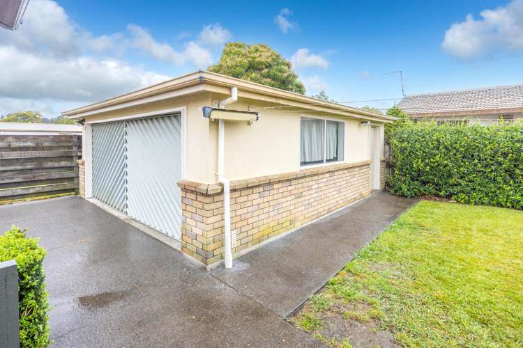 9 Cromwell Drive Fitzroy_18