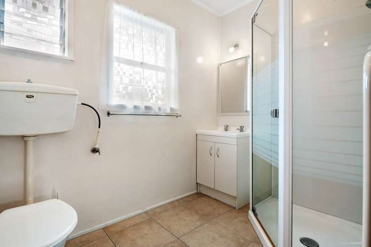 1/18 Wolsley Avenue Milford_5