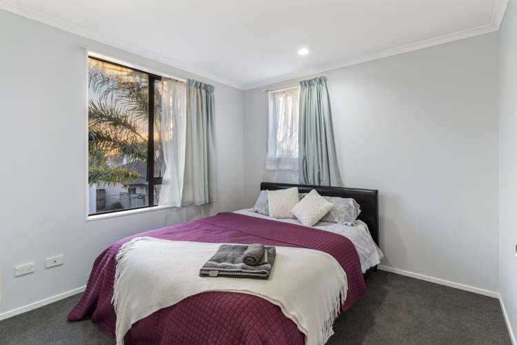 34 Bruce Pulman Drive Takanini_13