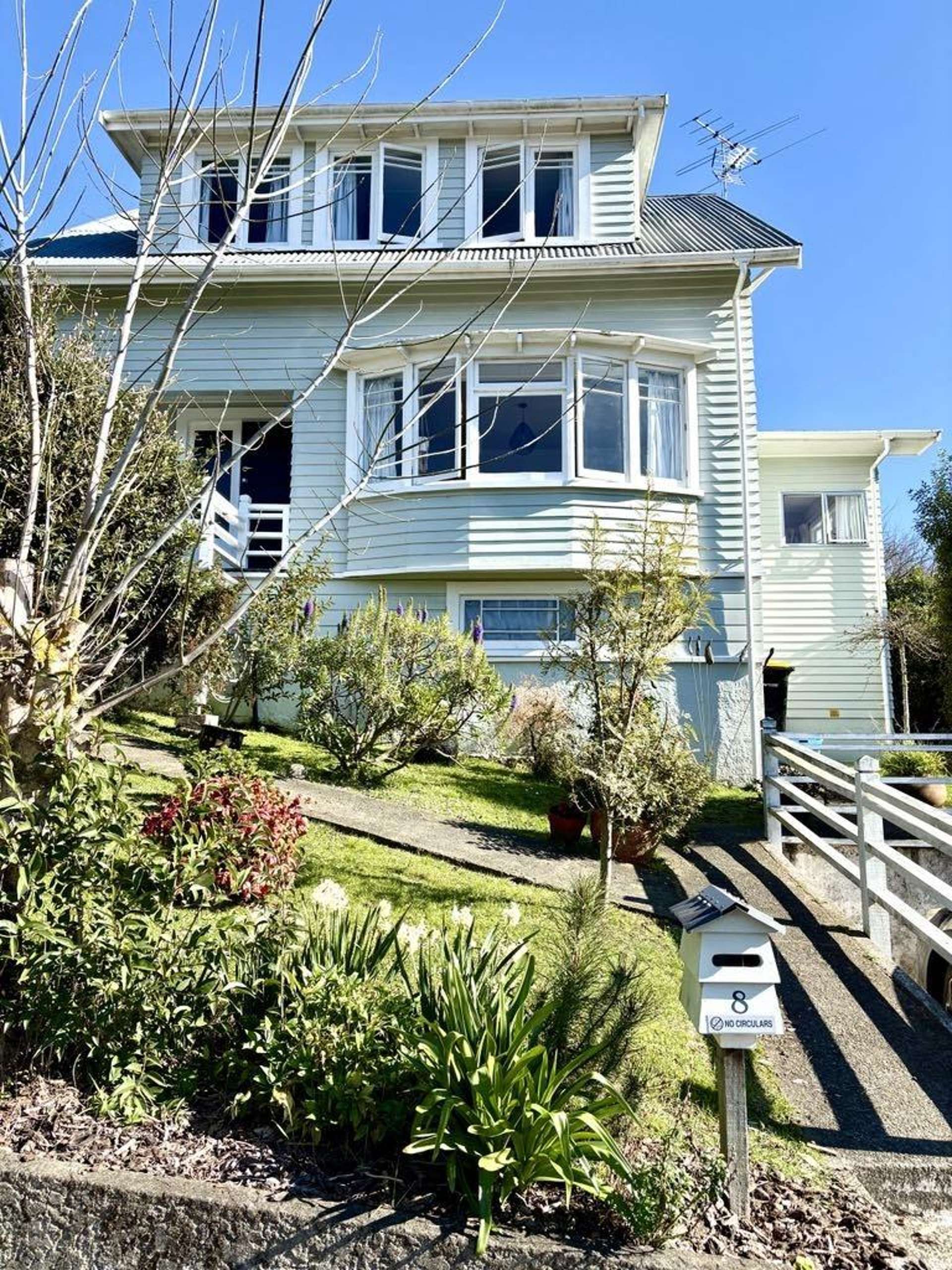 8 Arrow Street 1937_0