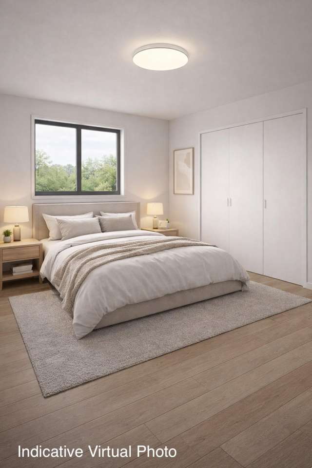 Lot 111/14 Scott Road Hobsonville_1