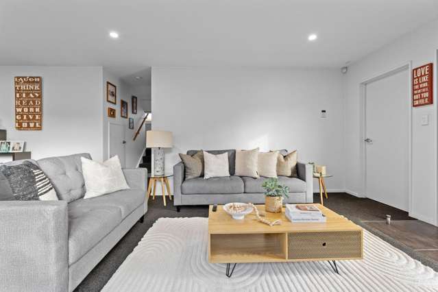 636a Barbadoes Street Edgeware_4