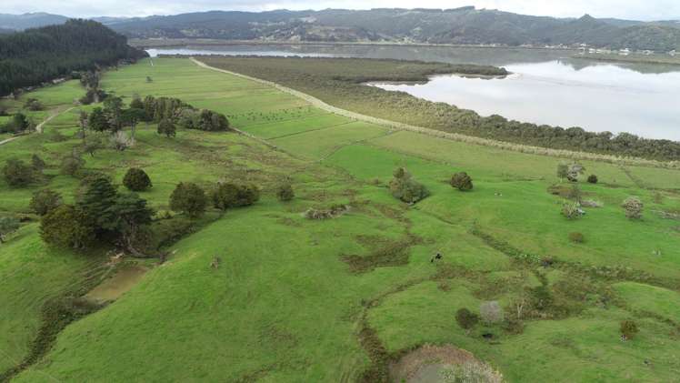 477 Happy Valley Road Umawera_1