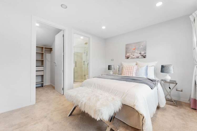 9b Kimberley Road Epsom_19