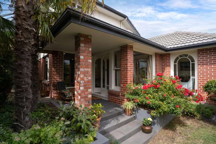 22 Hampton Place Burnside_1