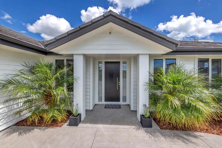 7 Artists Avenue Beachlands_6