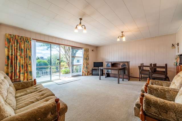 3/42a Selwyn Street Maori Hill_4