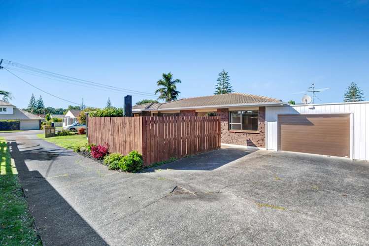 22a Milton Road Orewa_3