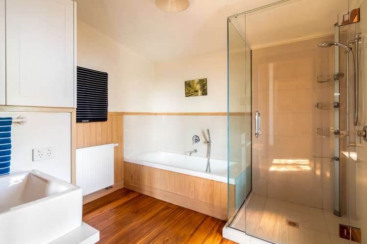 44 Van Diemen Street Nelson South_8