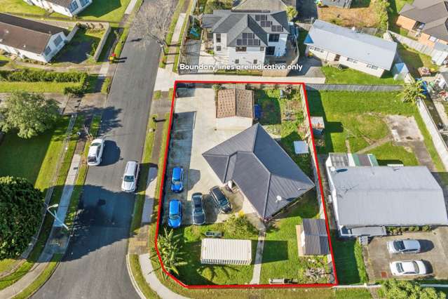 78 Raglan Street Mangere East_1