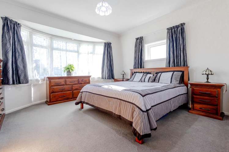 27 Byron Street Greymouth_19