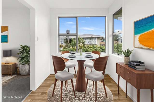 34 Mallard Drive Selwyn Heights_3