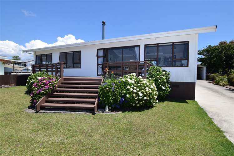 32 Hornsea Road Tairua_16