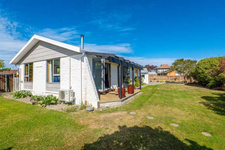 7 Ellen Place Kaiapoi_20