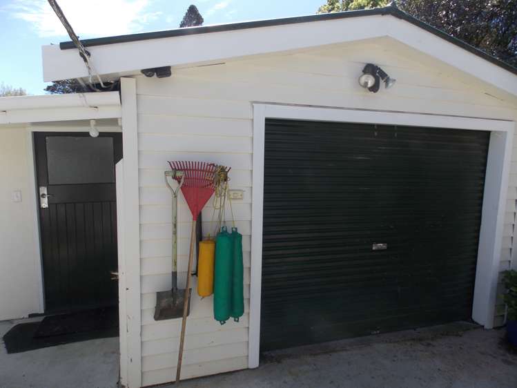 10 Denbigh Place Awapuni_15