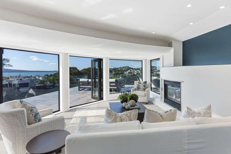 14 Auckland Road Saint Heliers_8