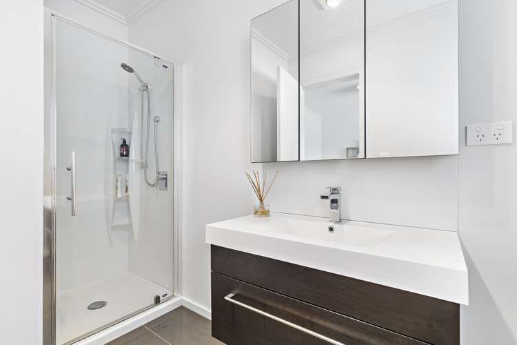 12 Udy Street Greytown_10