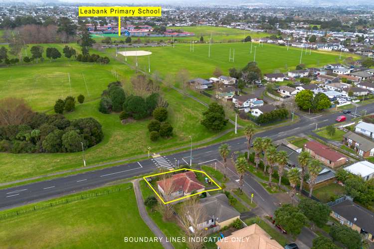 1 Ashmere Lane Manurewa_14