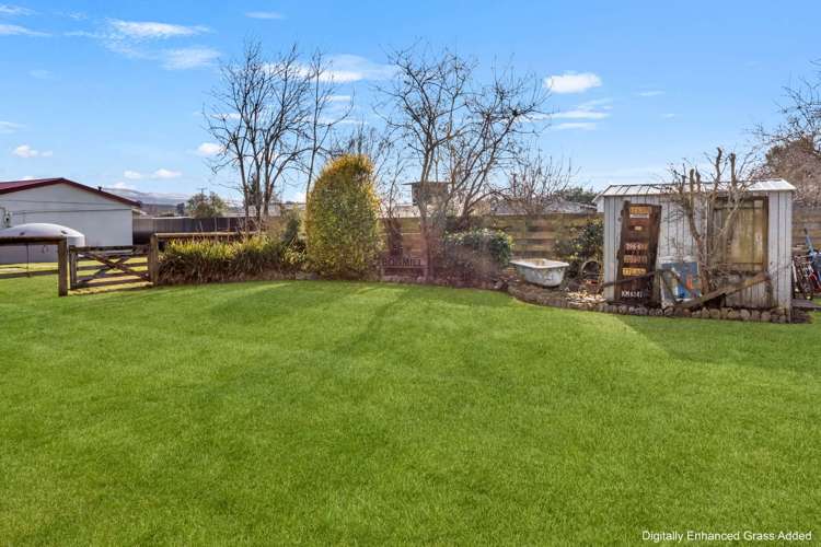 39 Newburn Street Waikaia_27