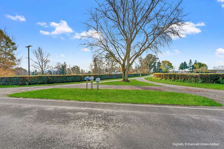 584a Orari Station Road Geraldine_18