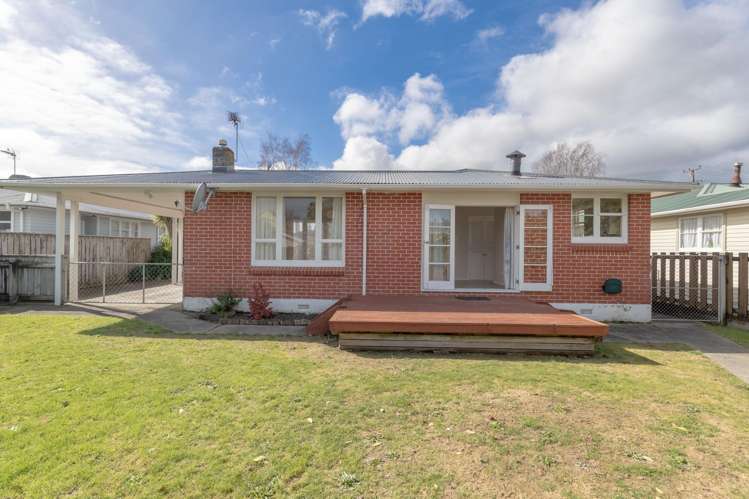 15 Charles Street Clouston Park_15