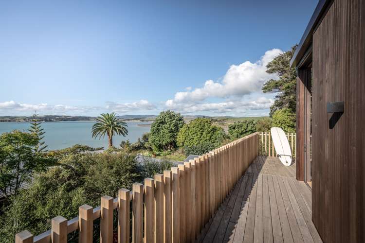 78m Greenslade Road Raglan_2