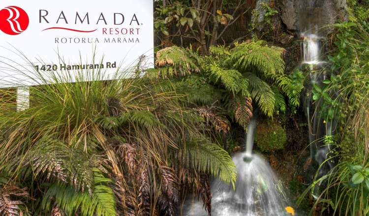 64/1420 Hamurana Road Mourea_16