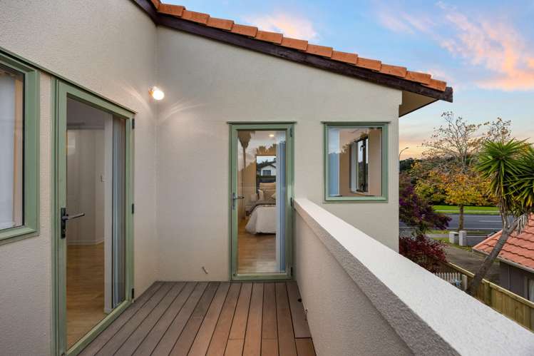 68 Marina View Drive West Harbour_20