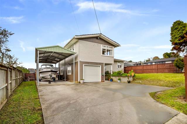 62a Simpson Road Ranui_1