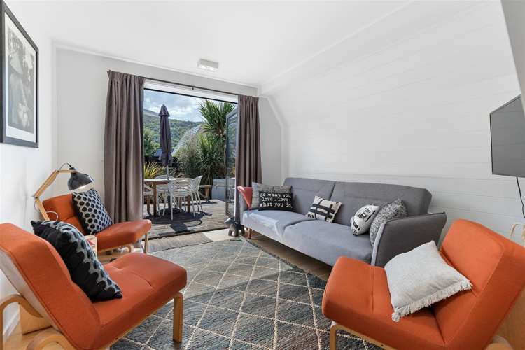 3/23 Inverness Crescent Arrowtown_5