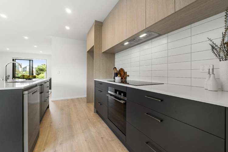 2 Park Green Avenue_4
