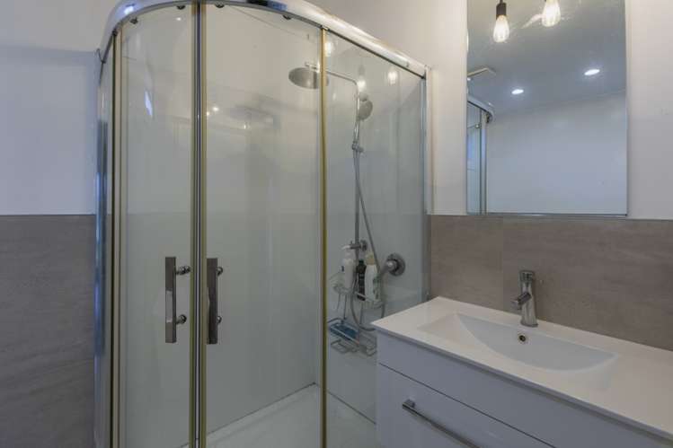 10 Mackie Street Waipukurau and Surrounds_9