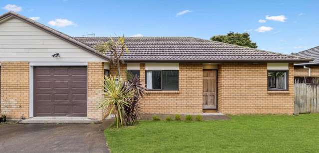 70B Kayes Road Pukekohe_2