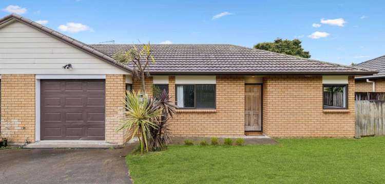 70B Kayes Road Pukekohe_1