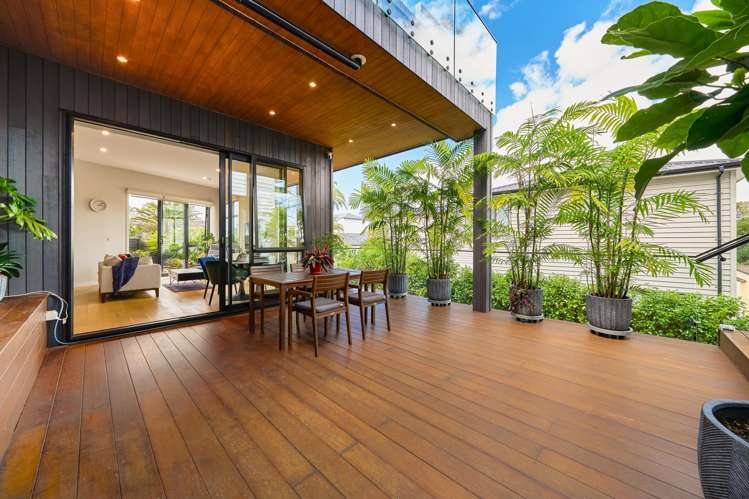 107 Penguin Drive Murrays Bay_18
