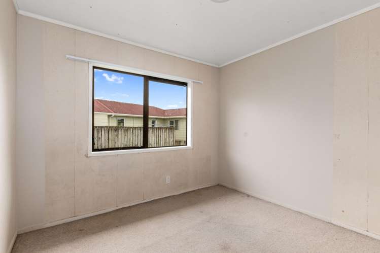 57 Balmoral Road Tikipunga_7