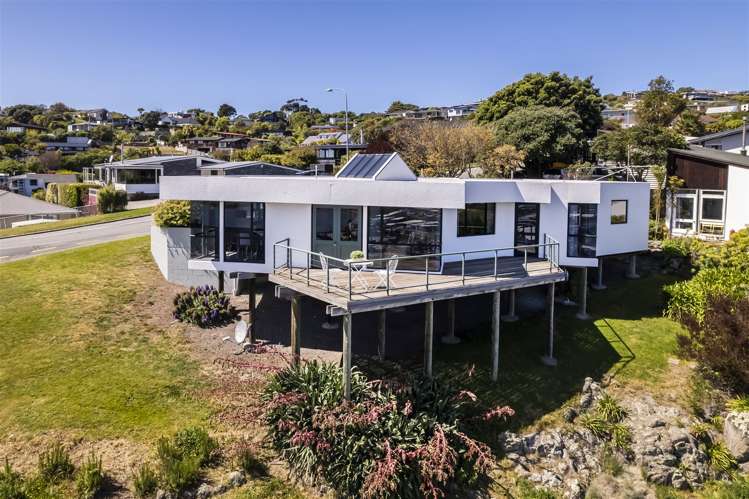 72 Cannon Hill Crescent Mount Pleasant_17