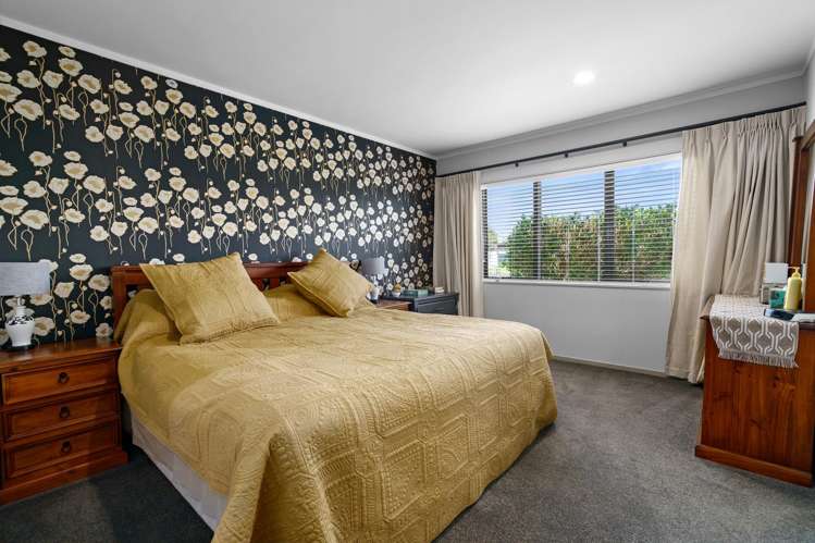 40 Tennyson Street Cambridge_15