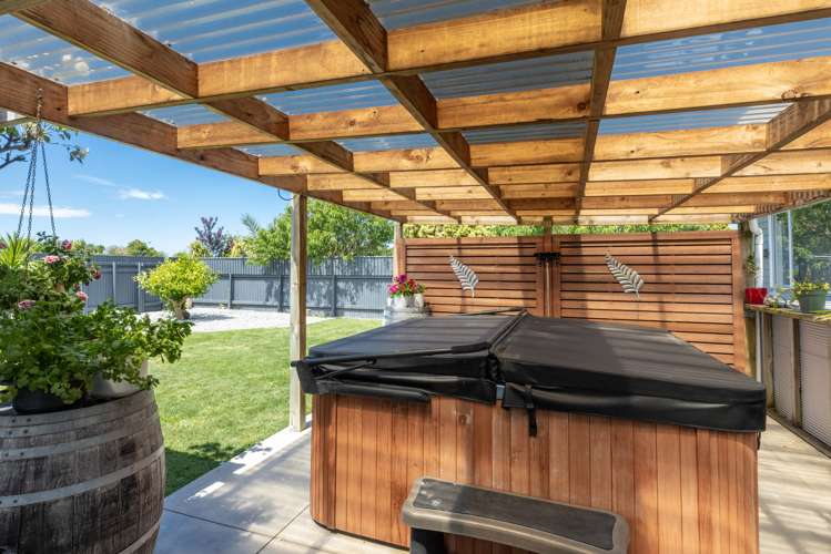 11 Tom Parker Avenue Marewa_15