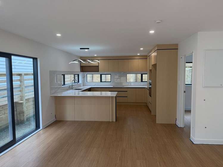 131 Connell Street Blockhouse Bay_9