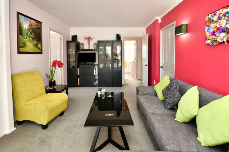 41 Rishworth Avenue Stanmore Bay_10