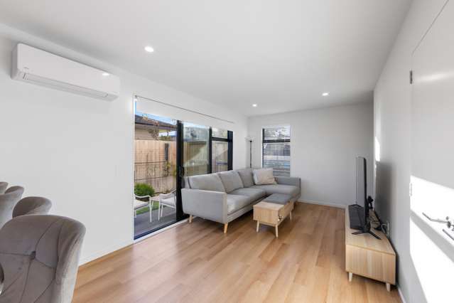 1/27 Vogel Street Richmond_4
