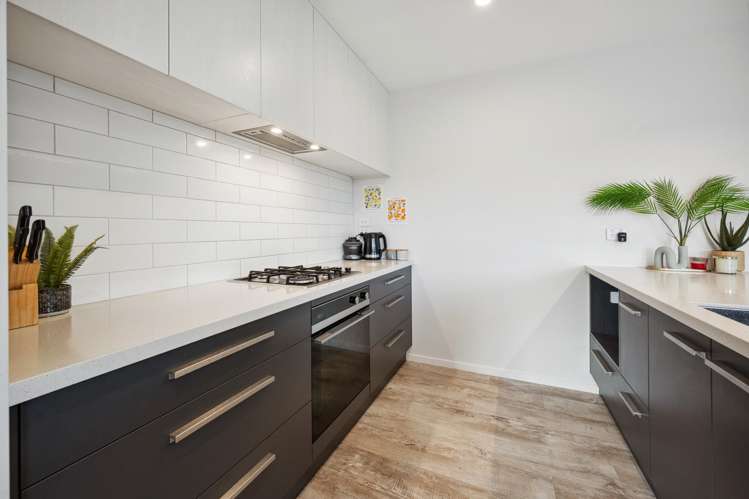 5 Williams Crescent Alexandra_10